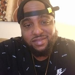 Meet your Posher, Gavin